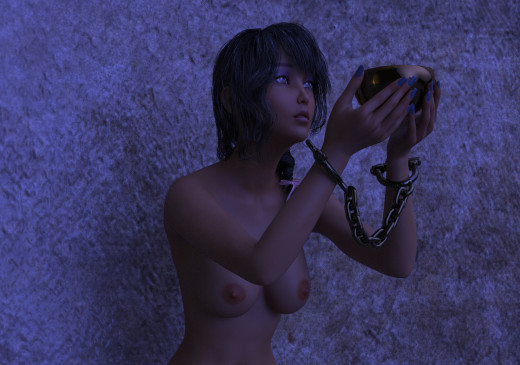 985453 (a): :2160x1516